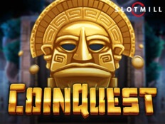 Casino slots real money3